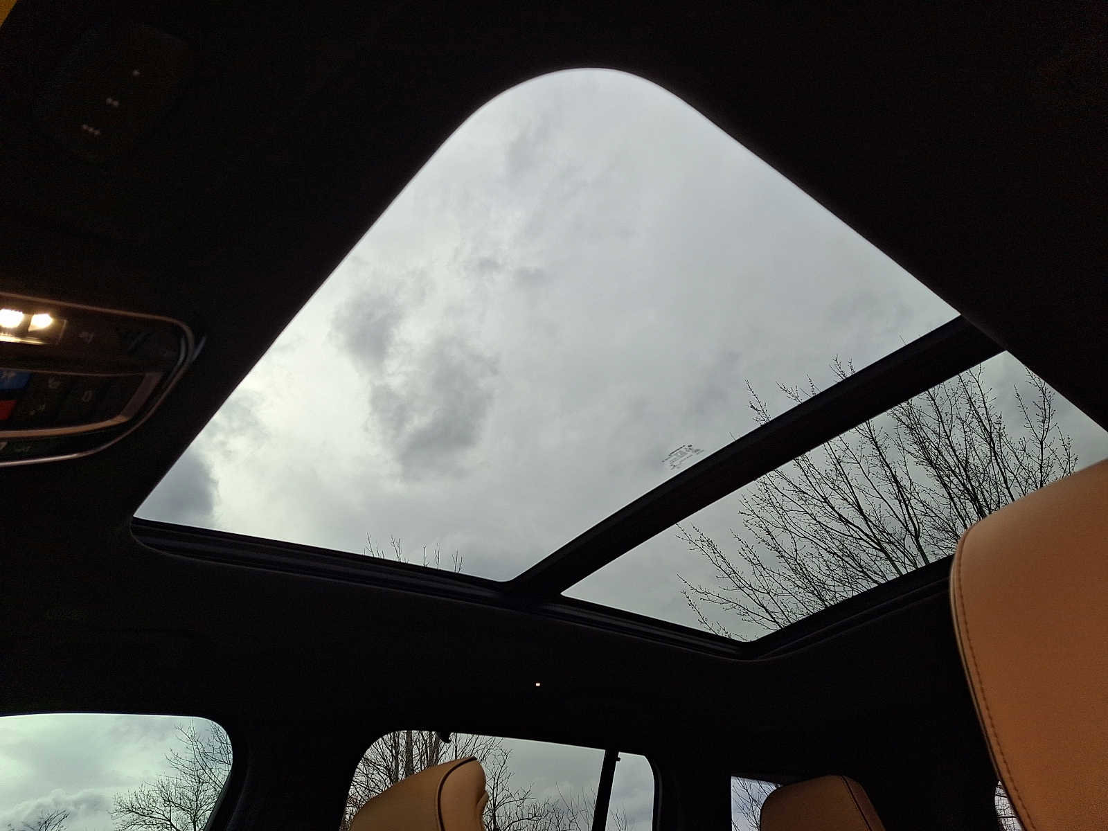 Used 2022 Jeep Grand Cherokee Summit image 14