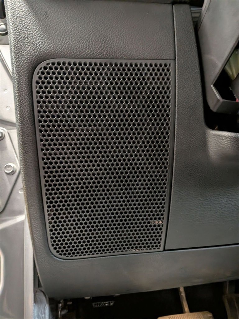 Used 2015 Jeep Wrangler Sport w/ Quick Order Package 24S image 16