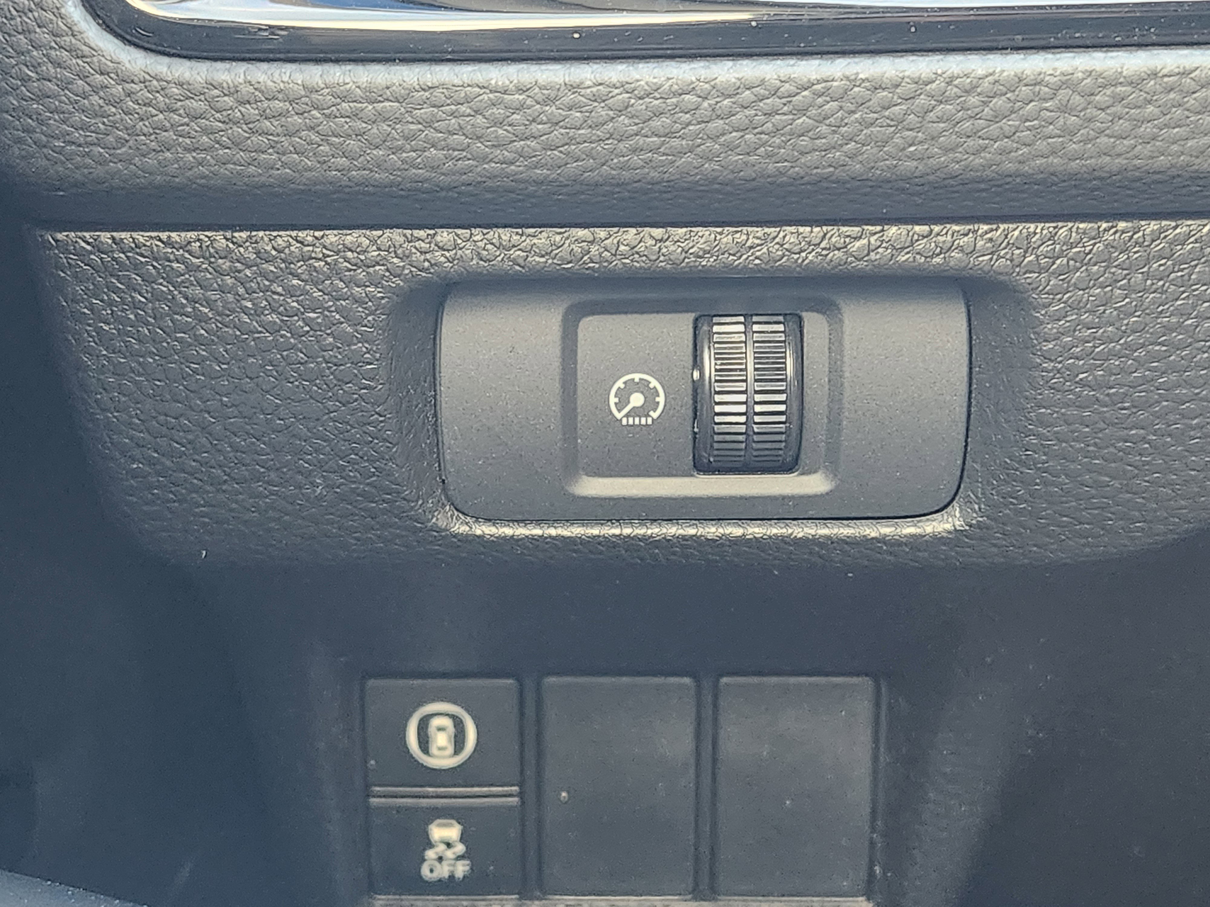 Certified 2023 Honda Civic Sport image 22