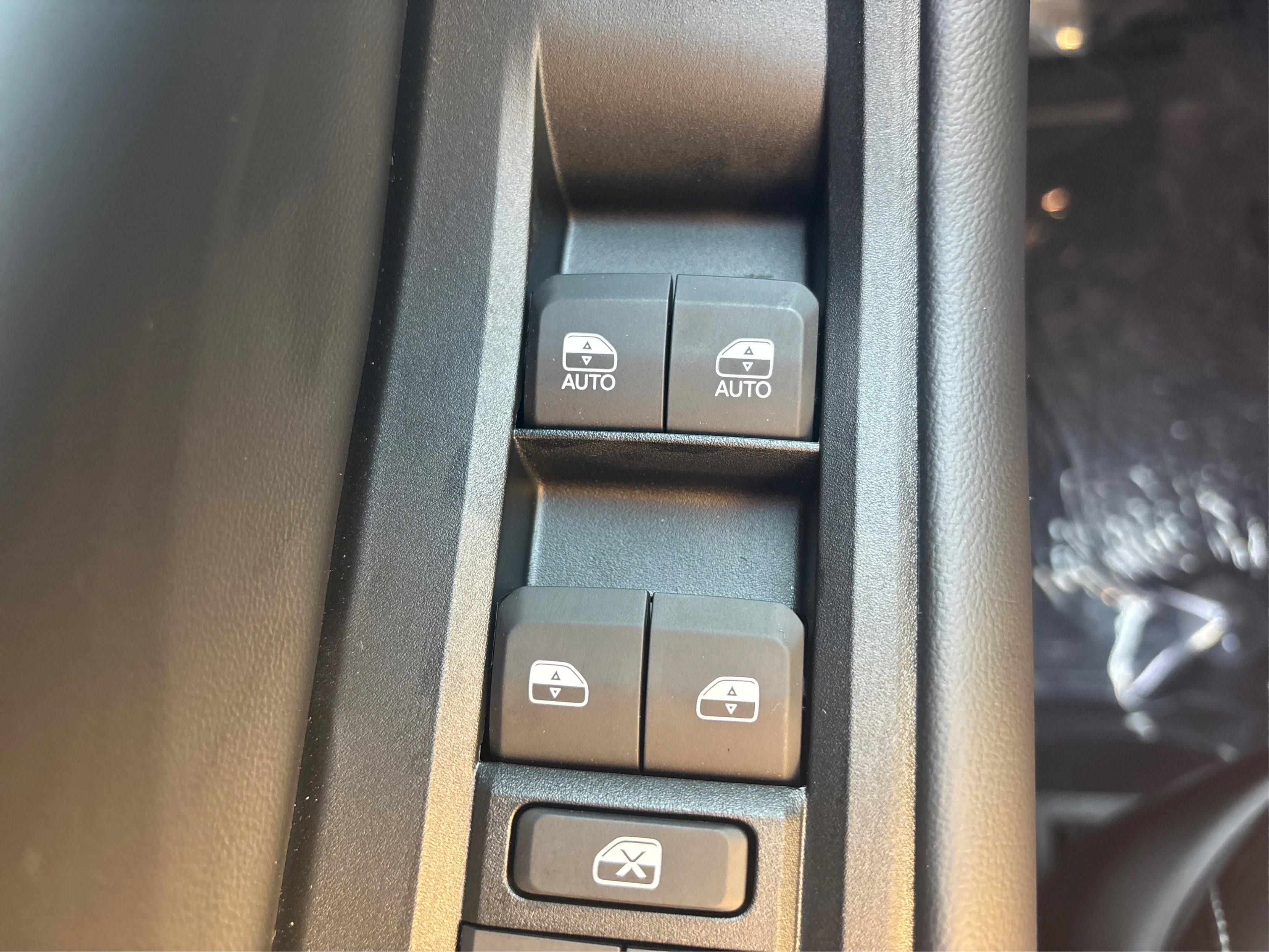 New 2025 Jeep Grand Cherokee Limited w/ Black Appearance Package image 49