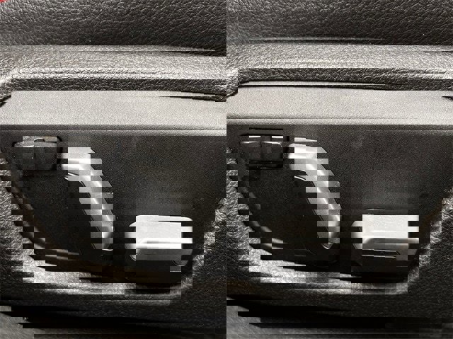 Used 2016 BMW 328i Sedan image 31