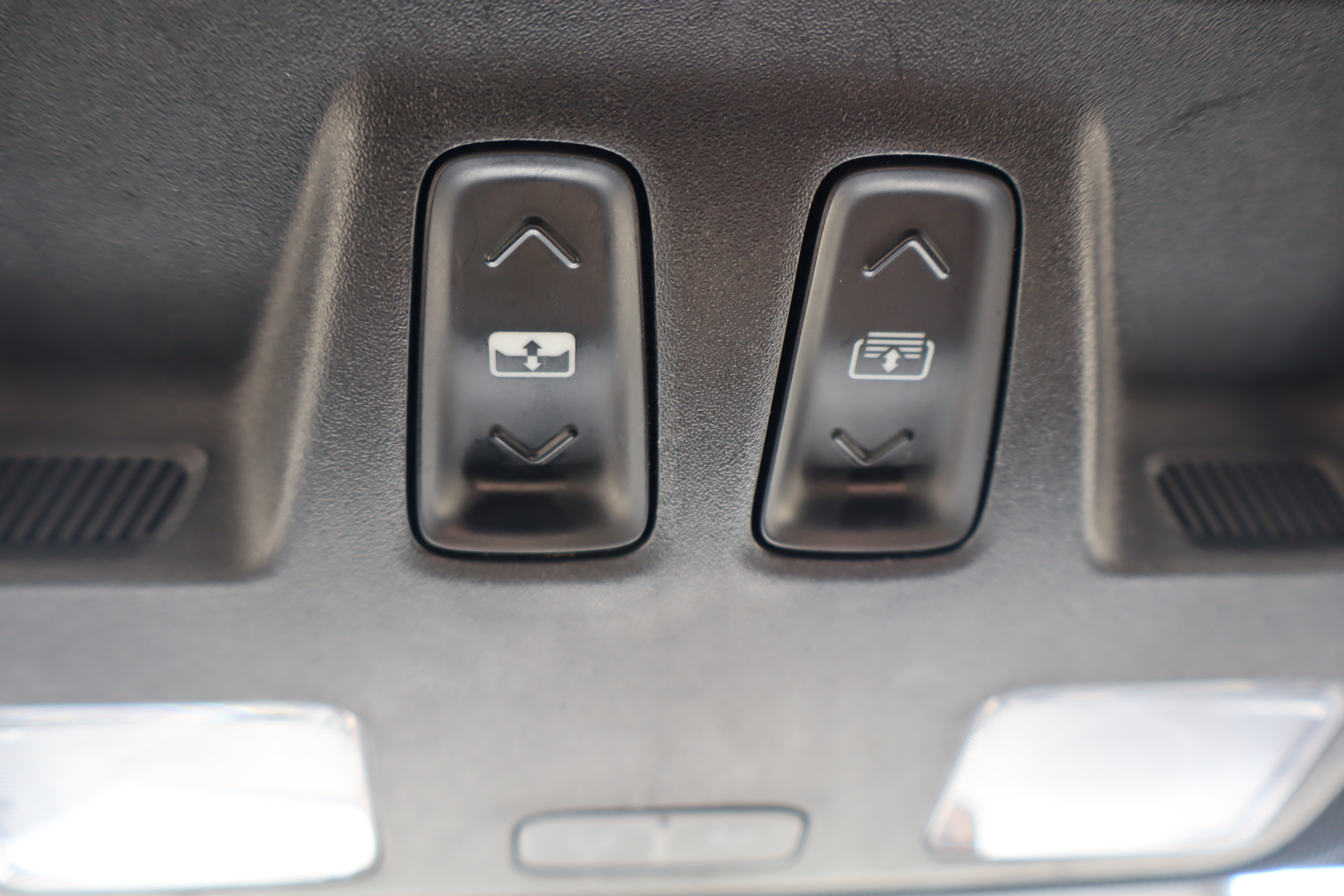 Used 2024 Ford Escape ST-Line w/ Tech Pack #1 AWD/4WD image 24