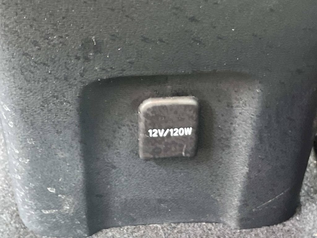 Used 2018 Toyota Prius Three w/ Advanced Technology Package FWD image 16