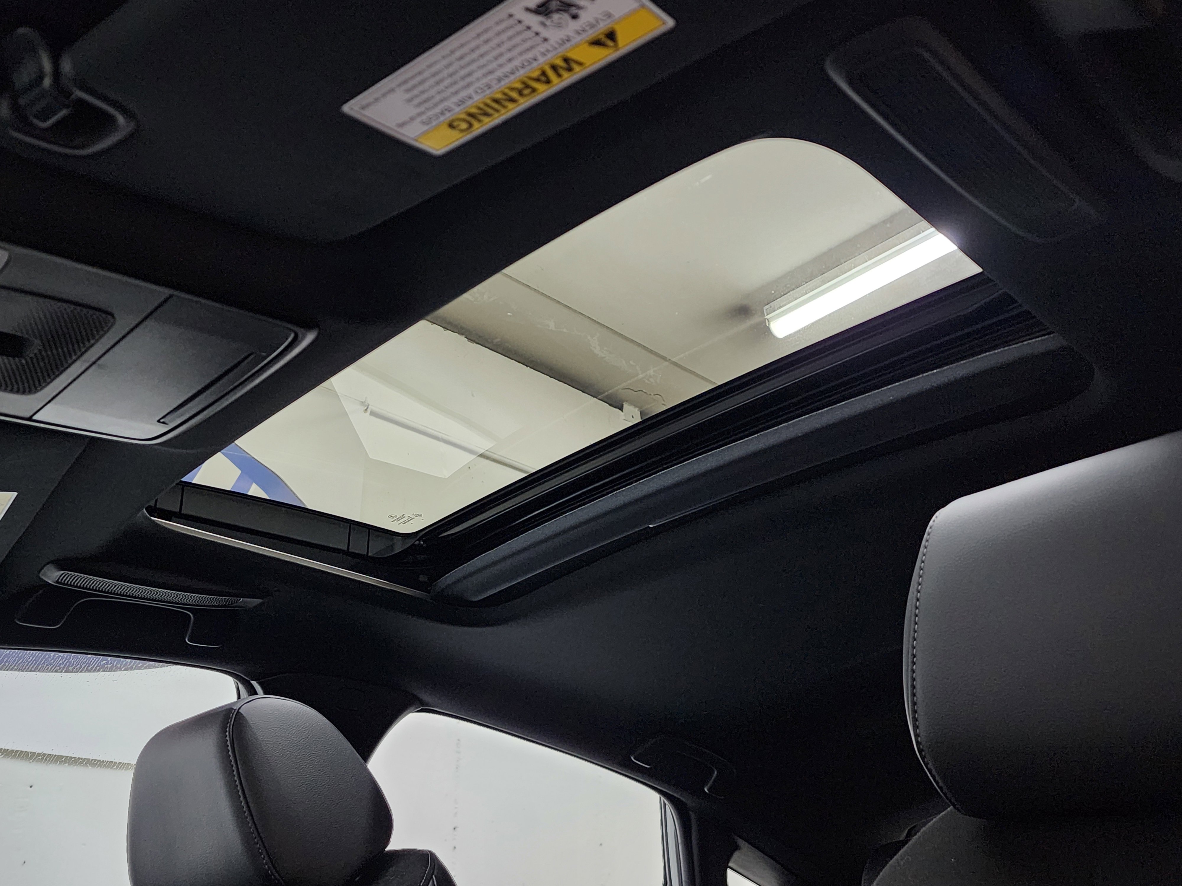 Certified 2023 Acura Integra A-Spec image 24