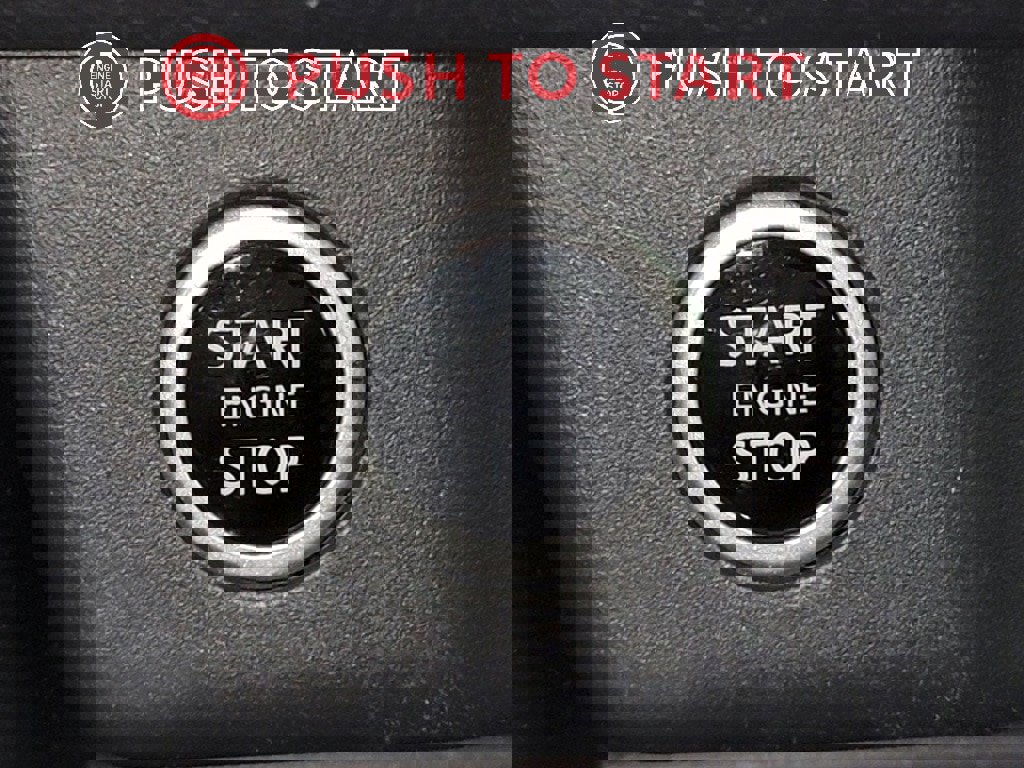 Used 2023 Nissan Rogue SV image 23