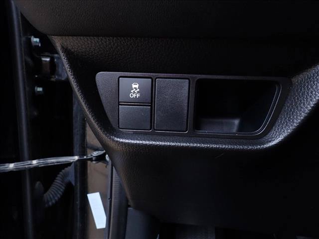 Used 2023 Honda HR-V LX image 13