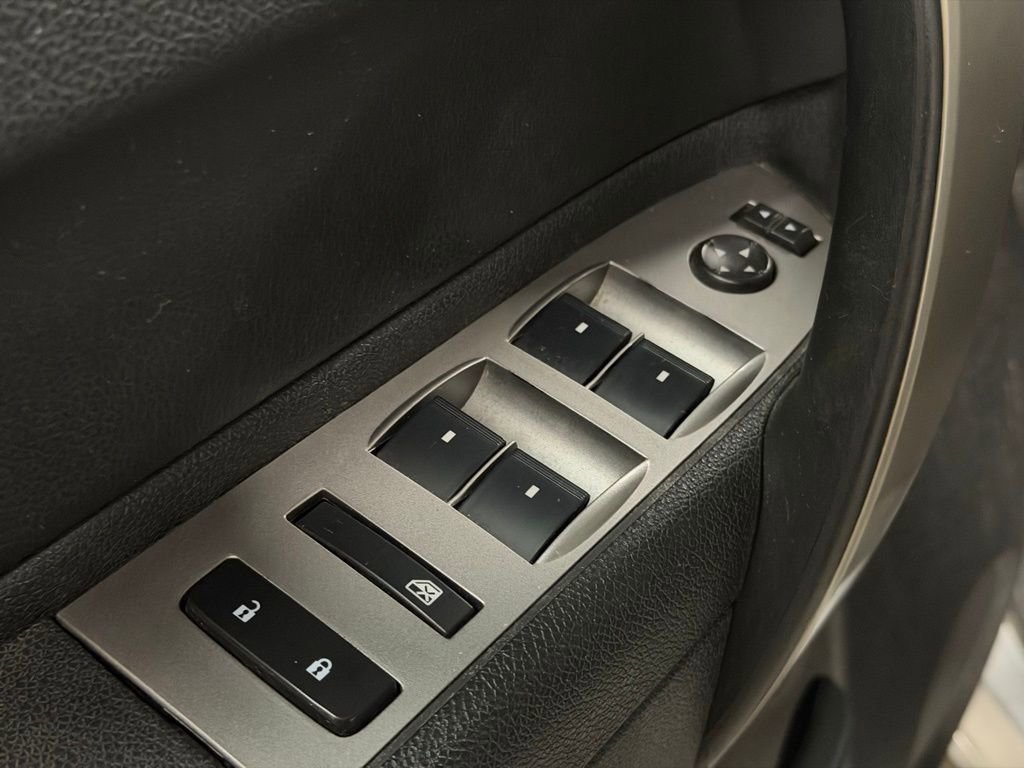 Used 2013 GMC Sierra 2500 SLE w/ SLE Preferred Package image 30