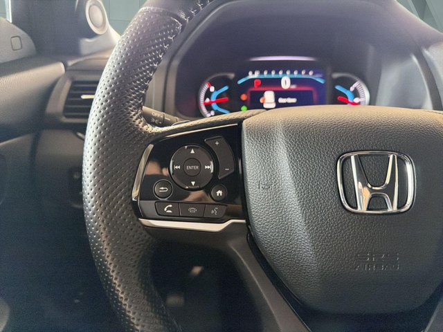 Used 2020 Honda Passport Touring image 15