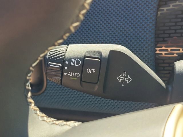 New 2026 MINI Cooper Countryman S w/ Comfort Package Max image 29