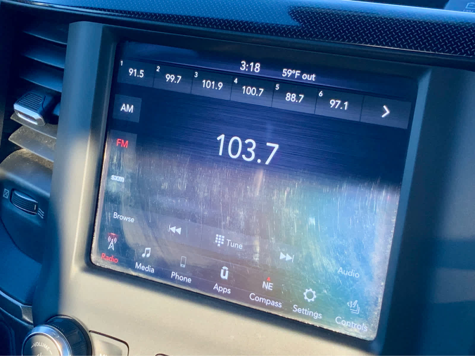 Used 2021 RAM 1500 Rebel w/ Rebel Level 1 Equipment Group image 51