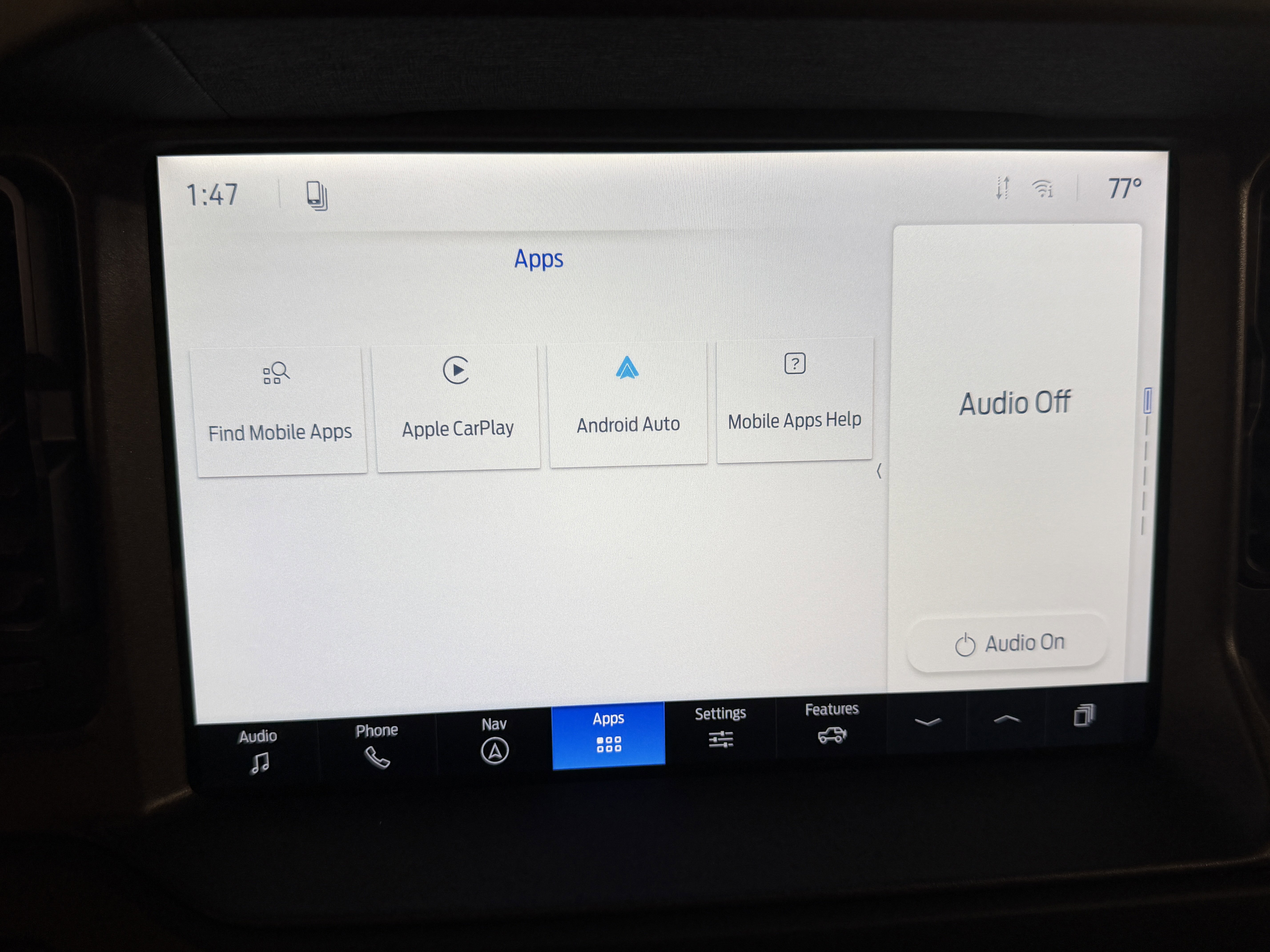 New 2026 Ford Bronco Raptor image 10