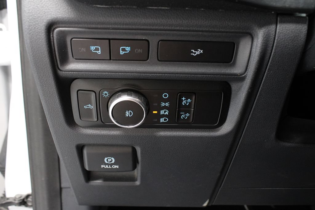 Used 2023 Ford F150 XLT w/ Equipment Group 302A High AWD/4WD image 28