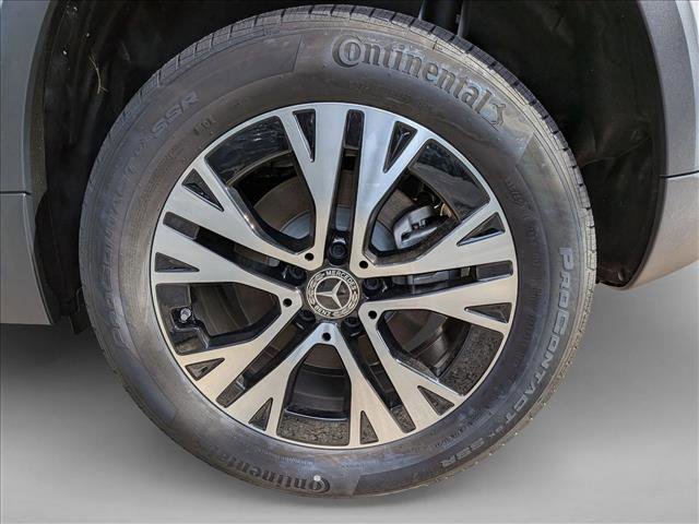 New 2026 Mercedes-Benz GLA 250 image 15