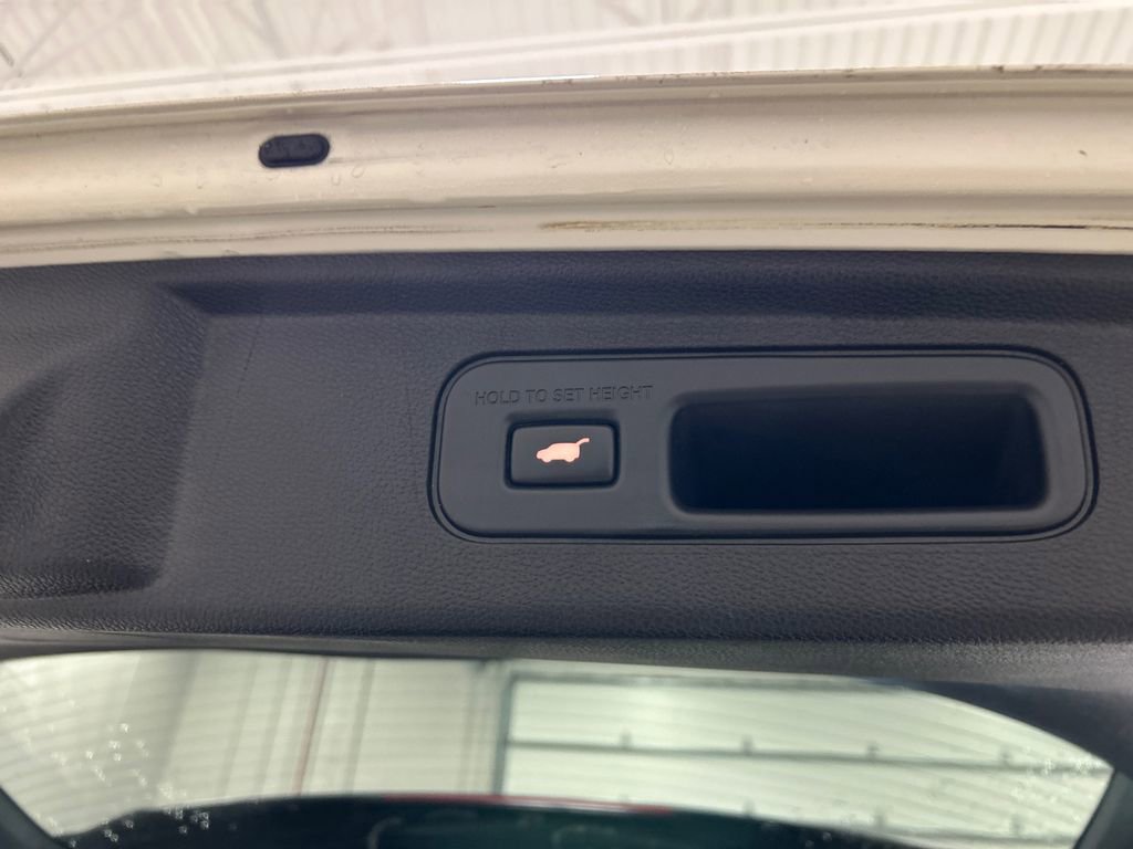 Used 2019 Honda Odyssey Touring image 34