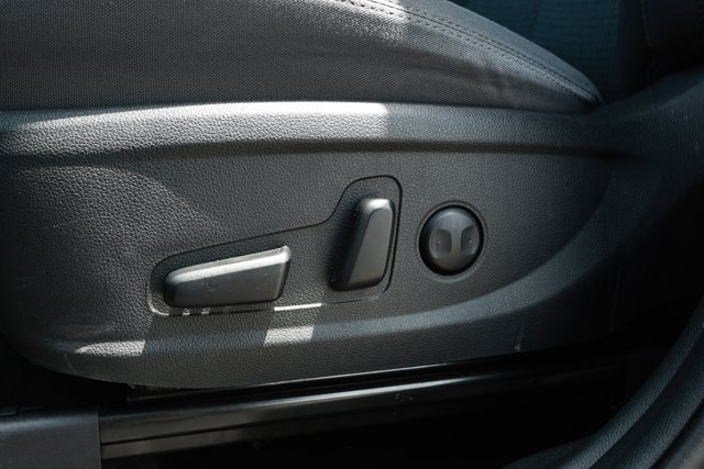 Used 2023 Hyundai Santa Fe SEL FWD image 24