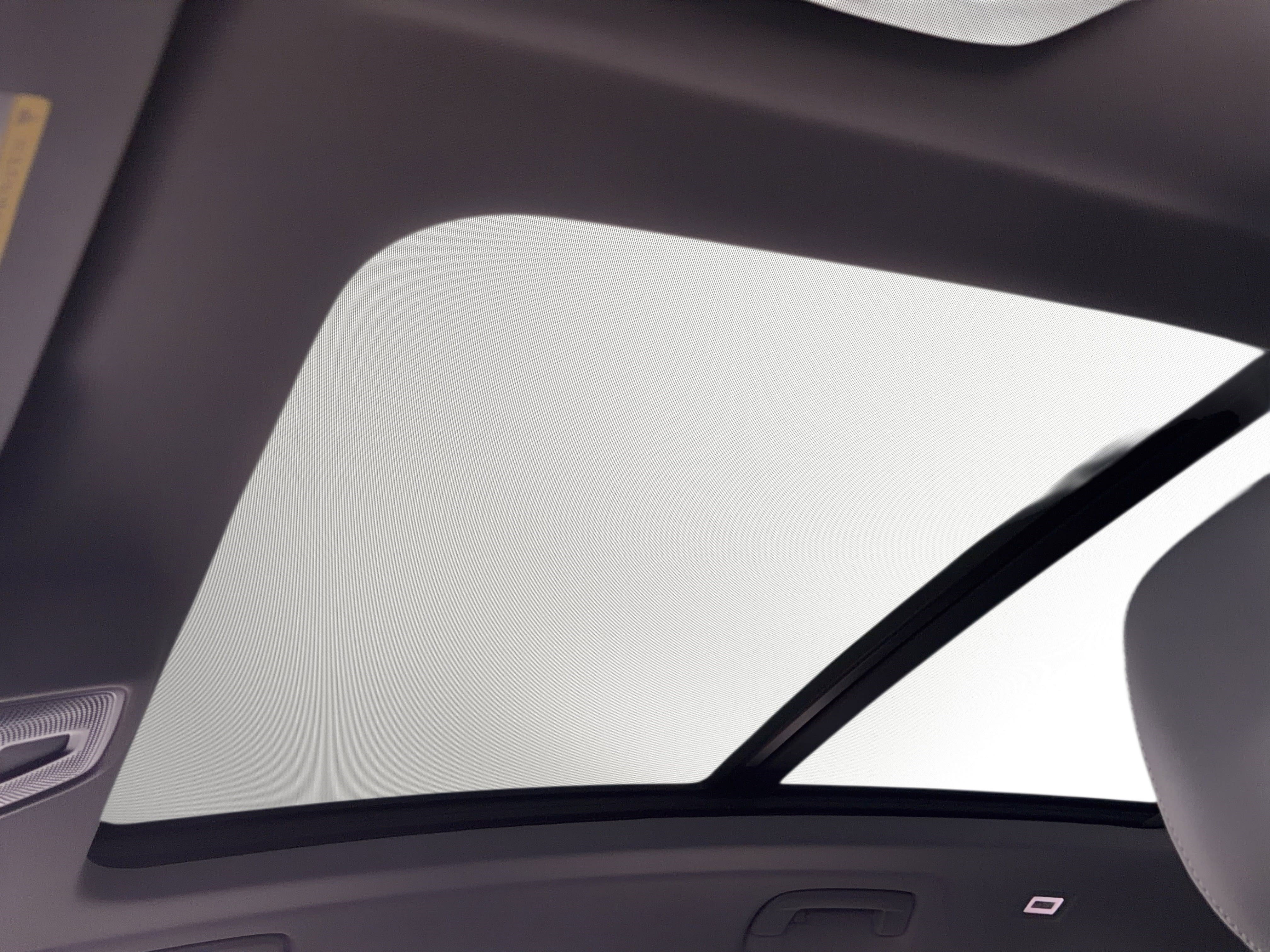 Certified 2025 Audi Q5 Premium Plus w/ Premium Plus image 18