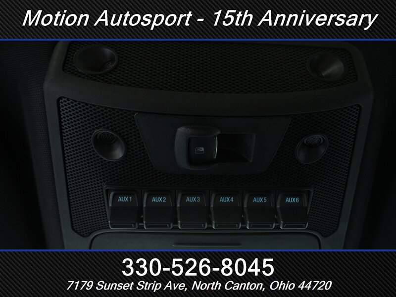 Used 2019 Ford F150 Raptor w/ Equipment Group 802A Luxury AWD/4WD image 23