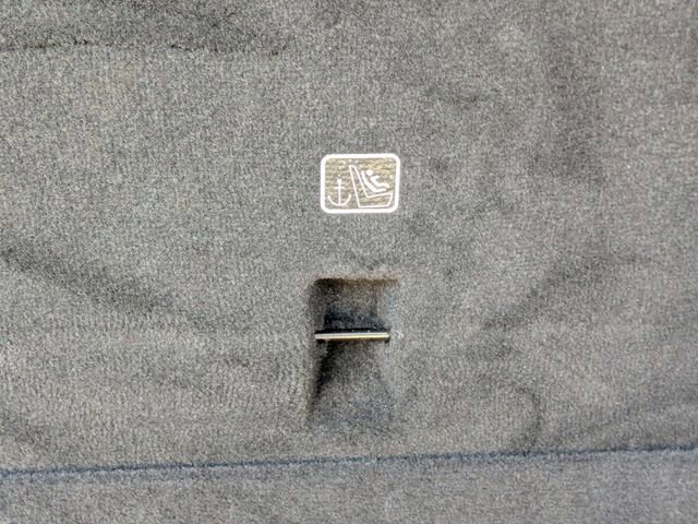 Used 2024 Jeep Wagoneer L Series III w/ Flexible Seating Group image 30