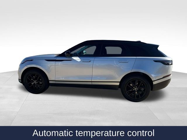 Used 2024 Land Rover Range Rover Velar S image 5