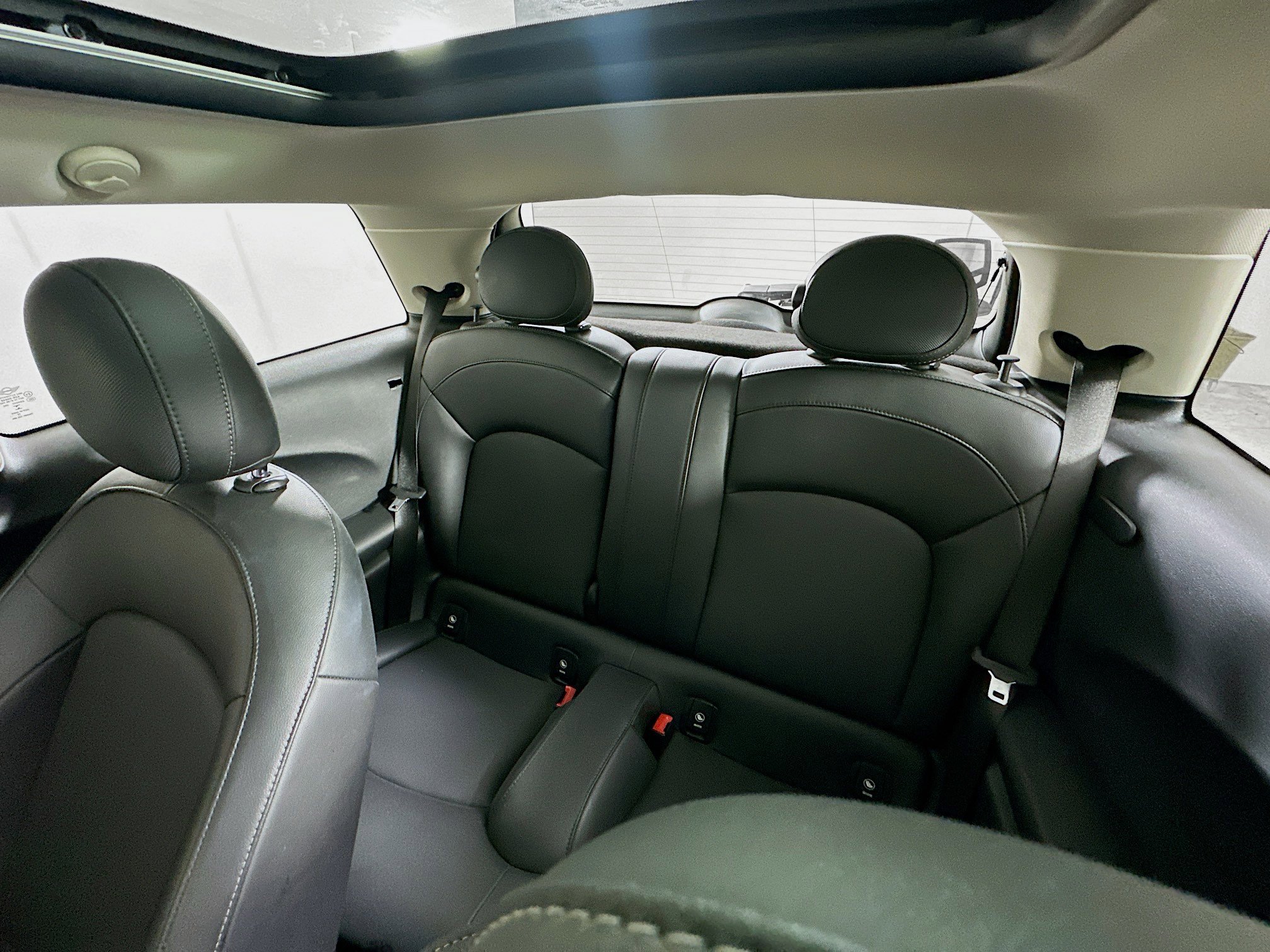 Used 2020 MINI Cooper 2-Door Hardtop image 26