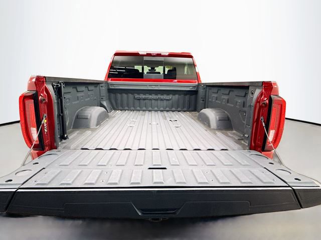 Used 2023 GMC Sierra 3500 Denali w/ Denali Ultimate Package image 30