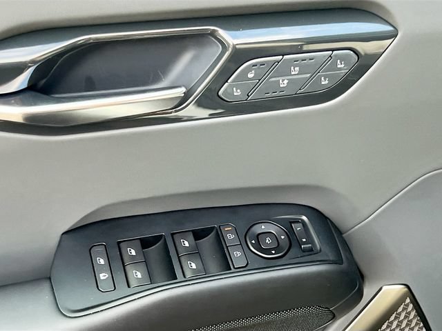 New 2026 Kia EV9 GT-Line AWD/4WD image 18