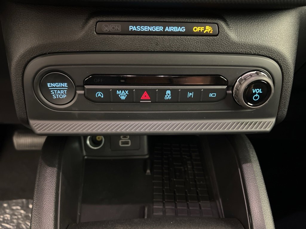 New 2025 Ford Bronco Sport Outer Banks w/ Outer Banks Tech Package+ image 13