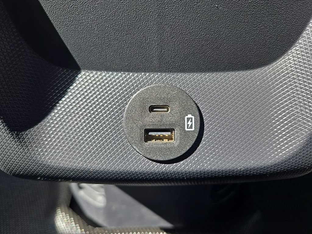 Used 2022 Ford Mustang Mach-E Premium AWD/4WD image 50