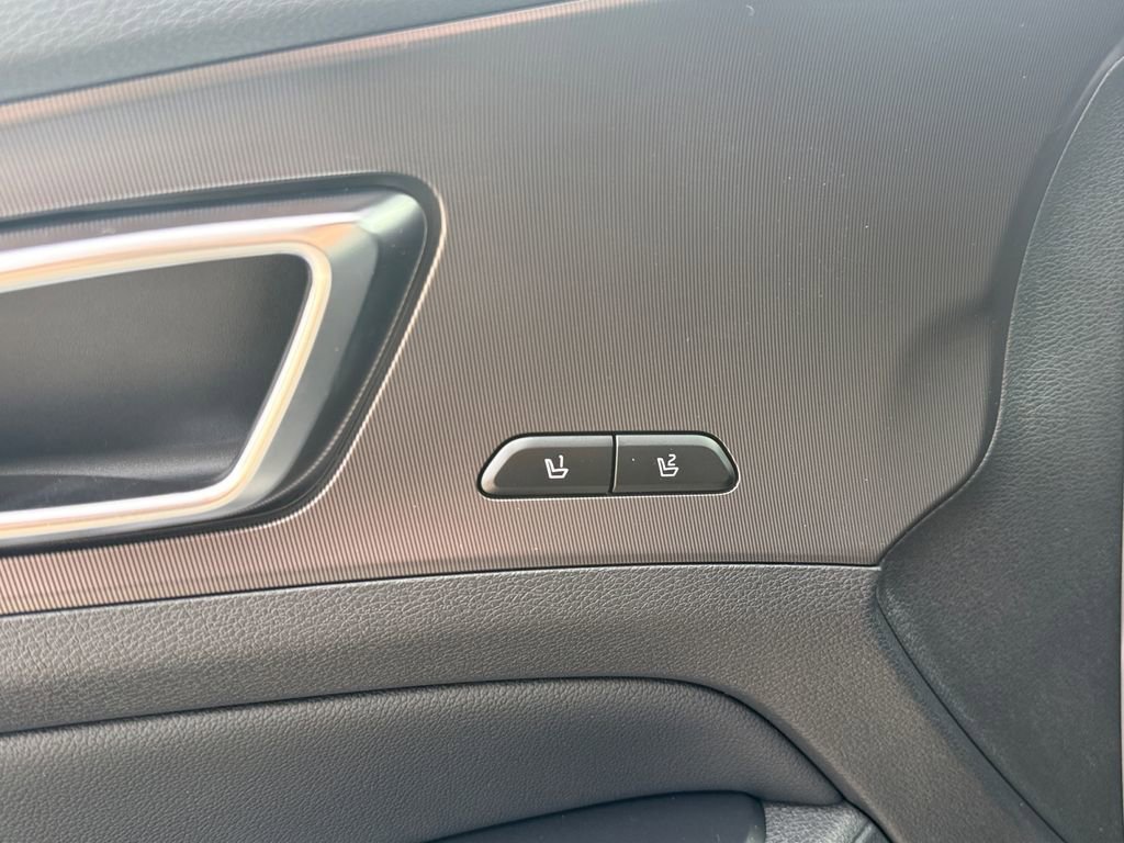 New 2026 Kia Sportage SX Prestige image 18