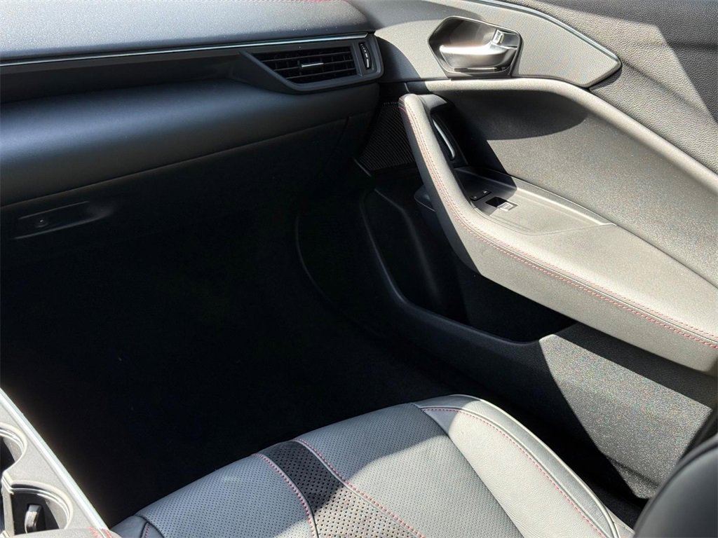 Certified 2023 Acura TLX w/ A-SPEC Pkg image 15