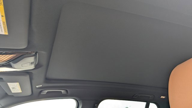 Used 2021 BMW X5 xDrive45e w/ Parking Assistance Package image 23