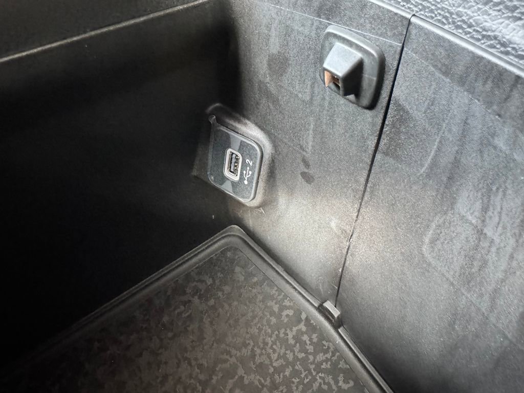 New 2025 Jeep Wrangler Unlimited Sport S 4xe AWD/4WD image 20