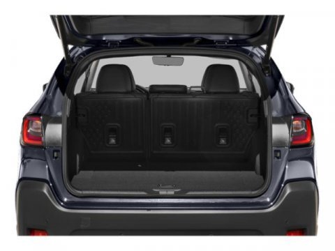 Certified 2023 Subaru Outback Limited XT image 14