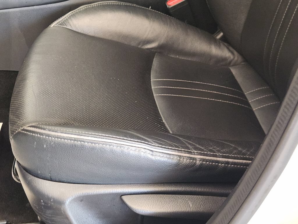 Used 2019 MAZDA CX-3 Grand Touring FWD image 24