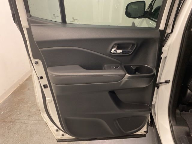 Used 2023 Honda Ridgeline RTL image 22