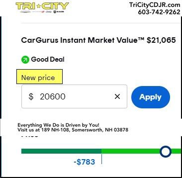 Used 2021 Honda CR-V EX image 11