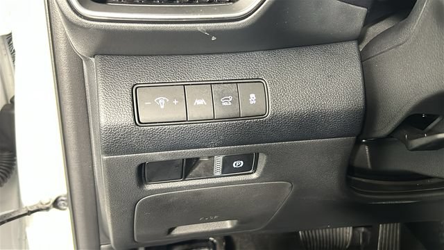 Used 2021 Hyundai Santa Fe SEL w/ Convenience Package FWD image 19
