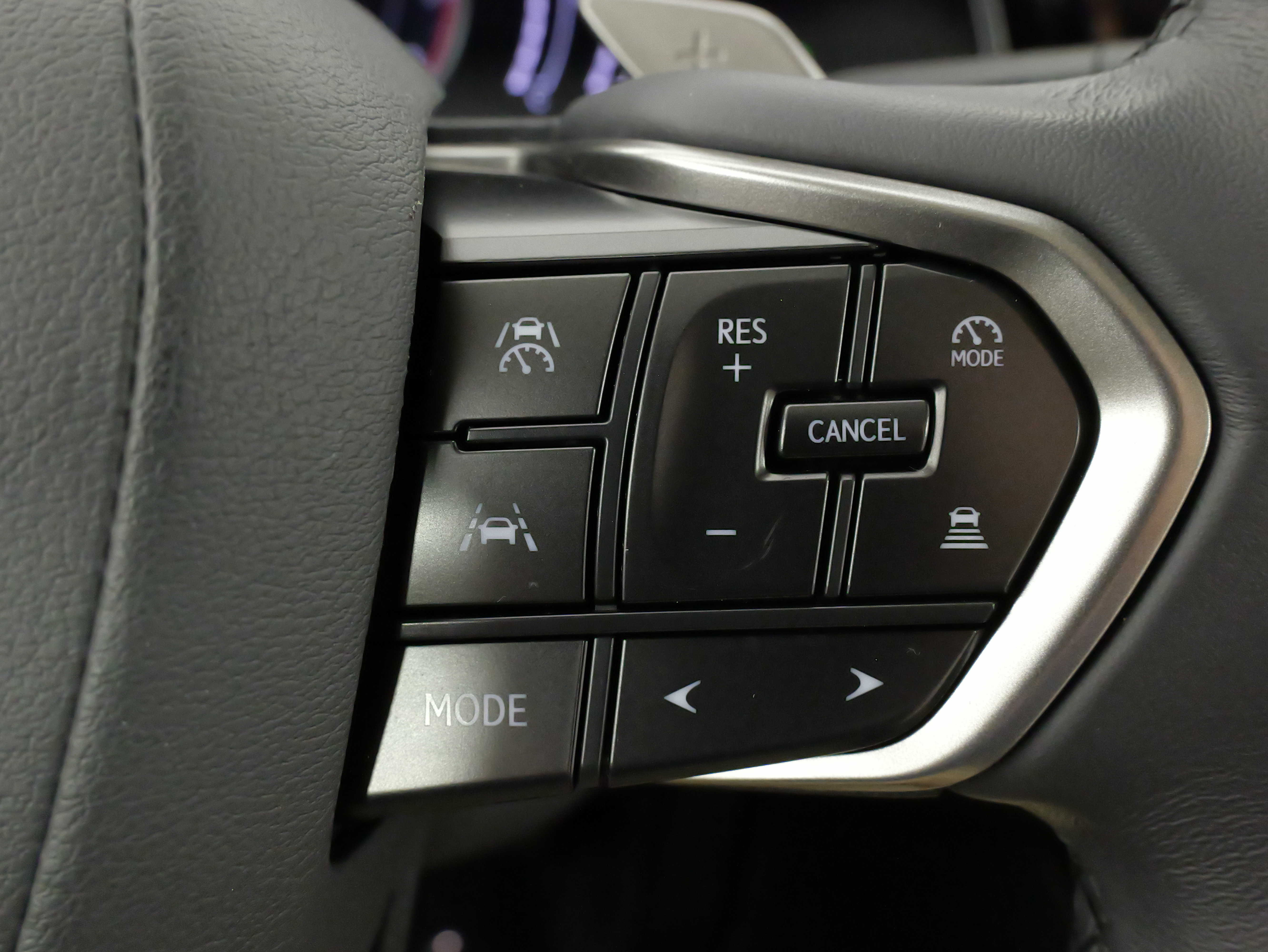 Used 2024 Lexus RX 350 Premium w/ Cold Area Package AWD/4WD image 44