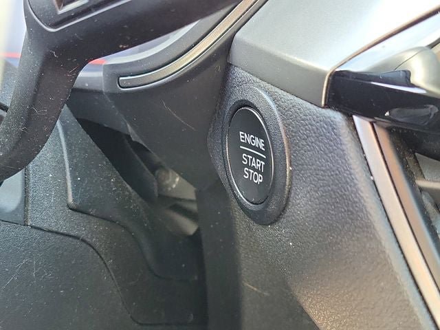 Used 2023 Ford Escape Active AWD/4WD image 13