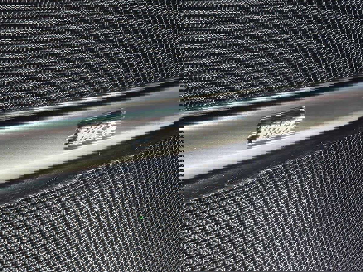 Used 2010 Cadillac CTS Sedan image 22