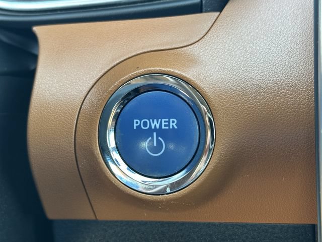 Used 2019 Toyota Avalon Limited w/ Advanced Safety Package FWD image 22
