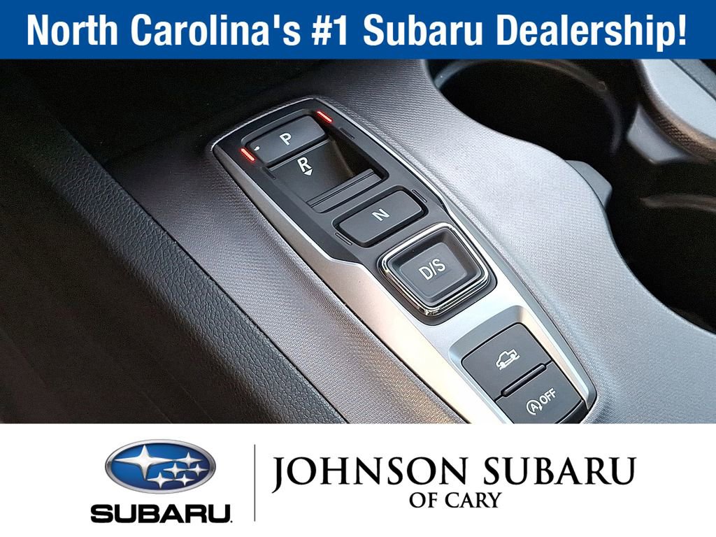 Used 2022 Honda Ridgeline RTL image 14