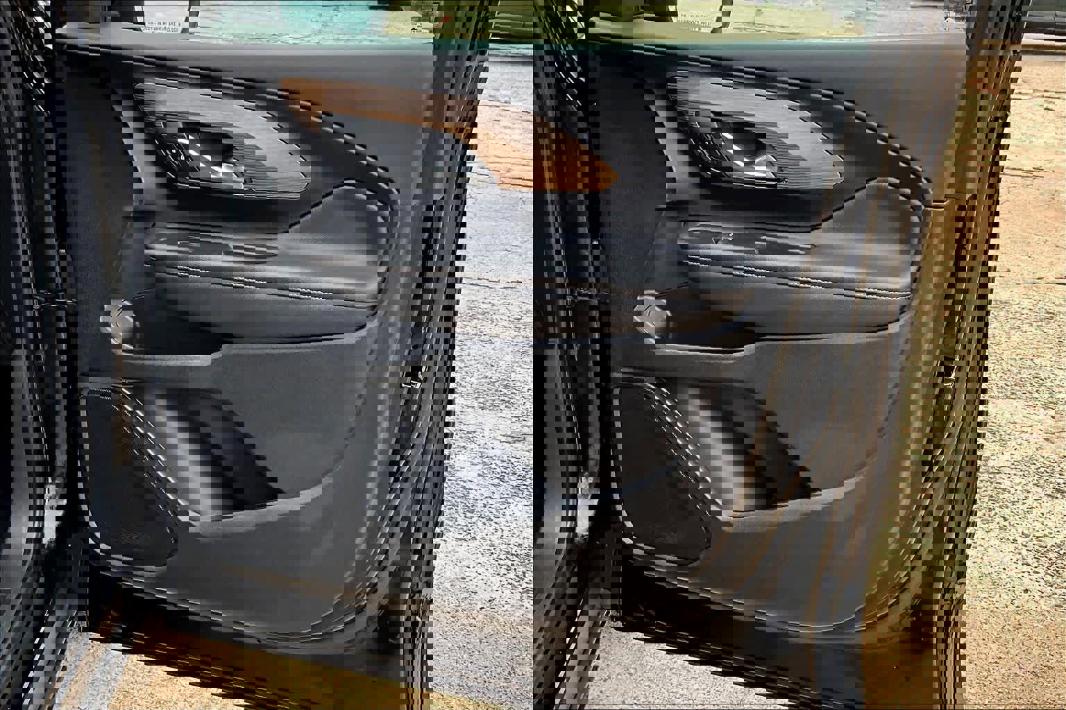 Used 2019 GMC Terrain SLE w/ Driver Convenience Package image 22