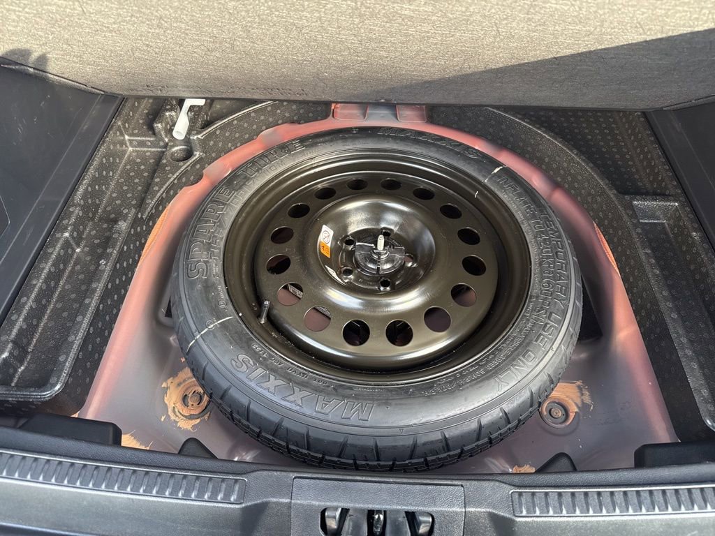 Certified 2023 Ford Bronco Sport Big Bend image 58