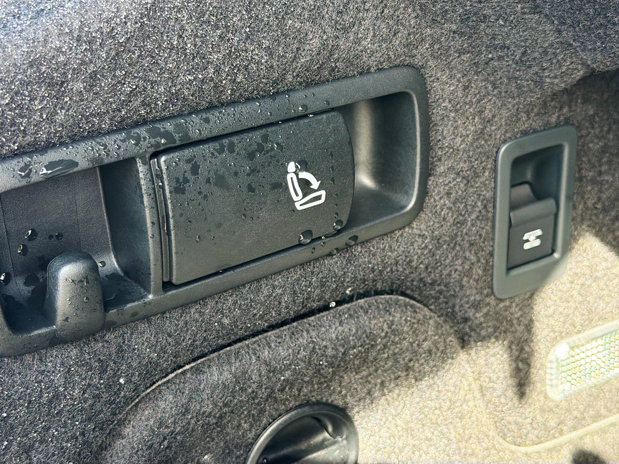 Used 2023 Audi S5 Premium Plus w/ Premium Plus Package image 13