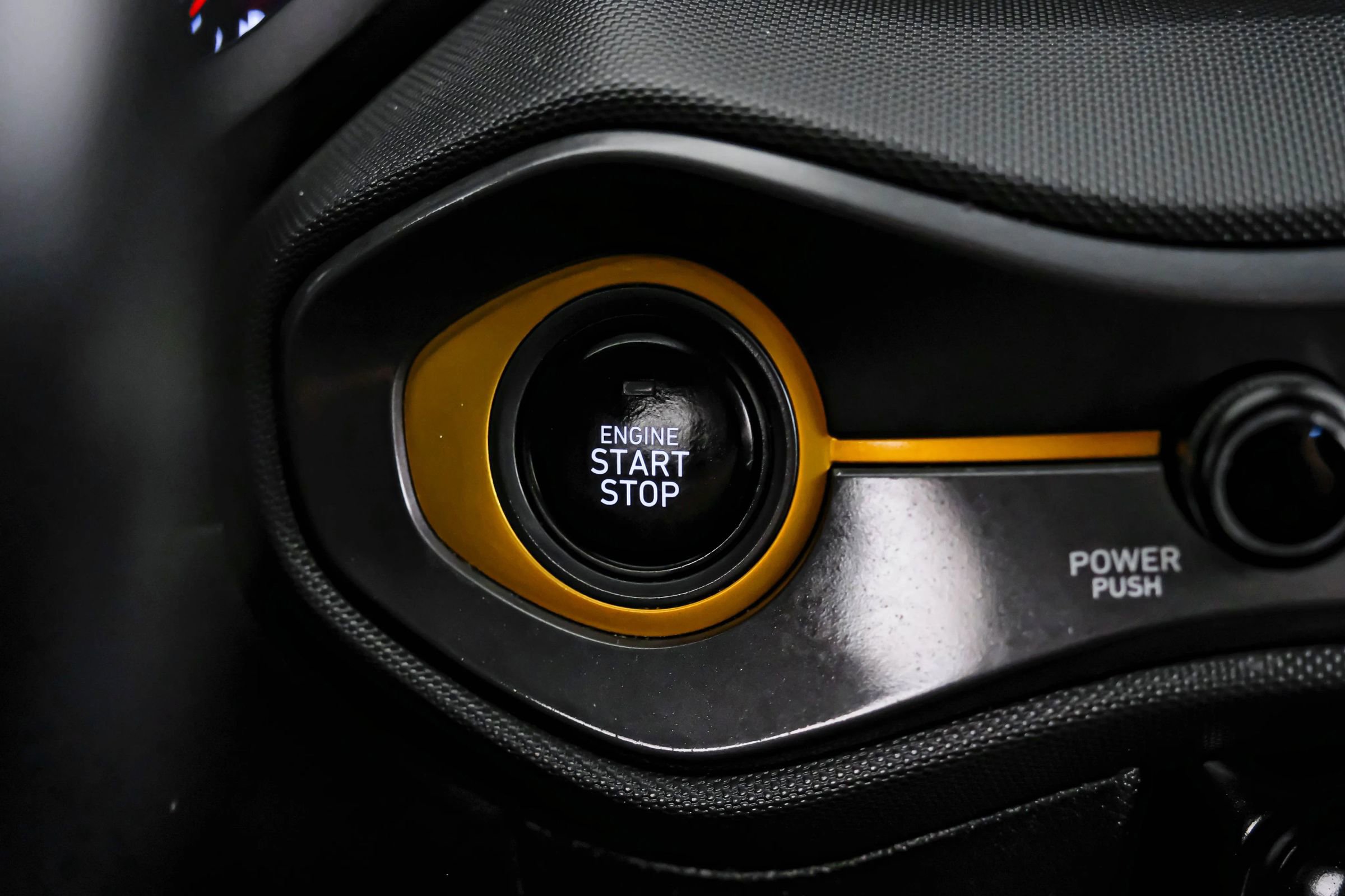 Used 2019 Hyundai Veloster Turbo R-Spec image 20