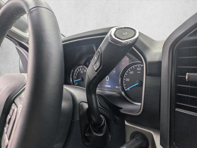 Used 2022 Ford F150 XLT w/ Equipment Group 301A Mid image 11