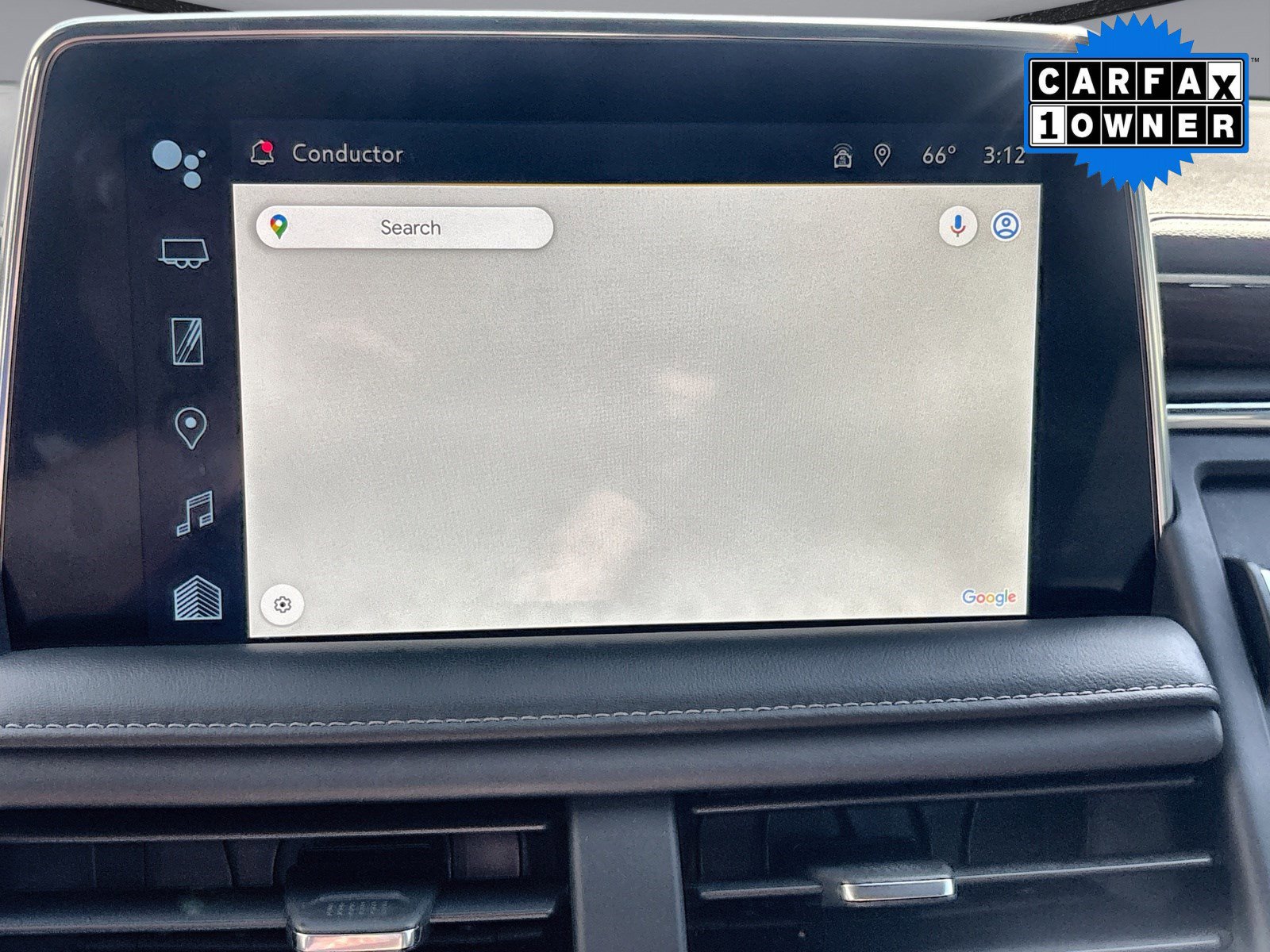 Used 2023 Chevrolet Tahoe LT w/ LT Signature Plus Package image 28