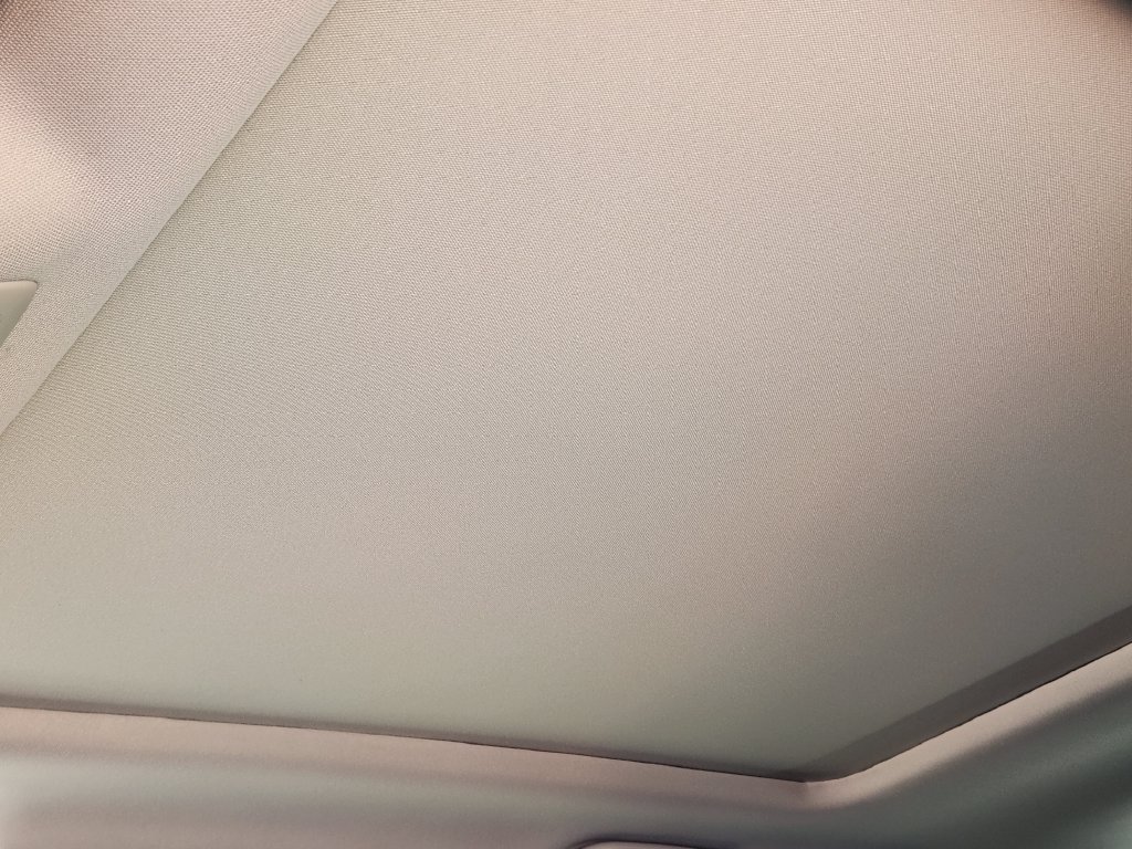 New 2026 MAZDA CX-50 AWD 2.5 Hybrid w/ Premium Pkg image 15