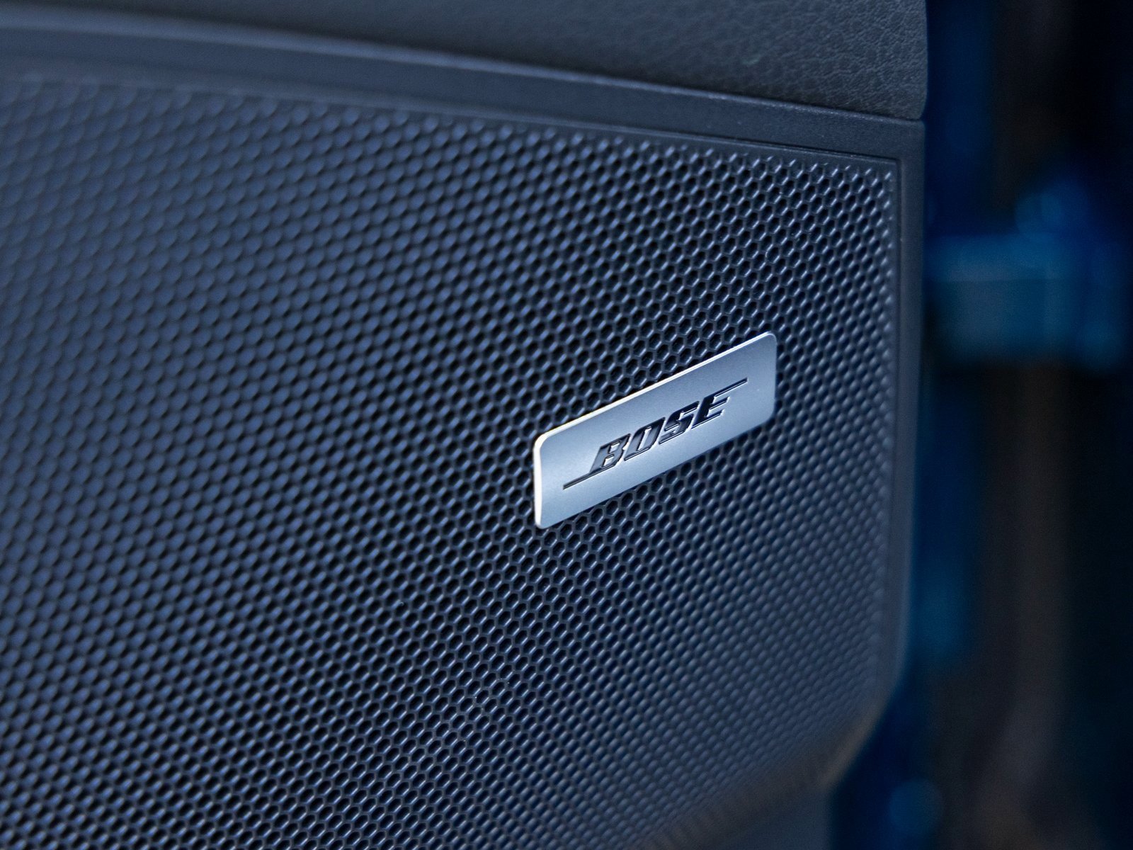 New 2026 Porsche Cayenne Coupe image 24